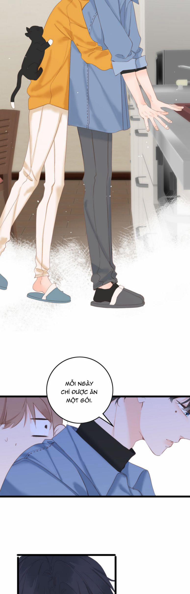 Học Bá 985 53 trang 6