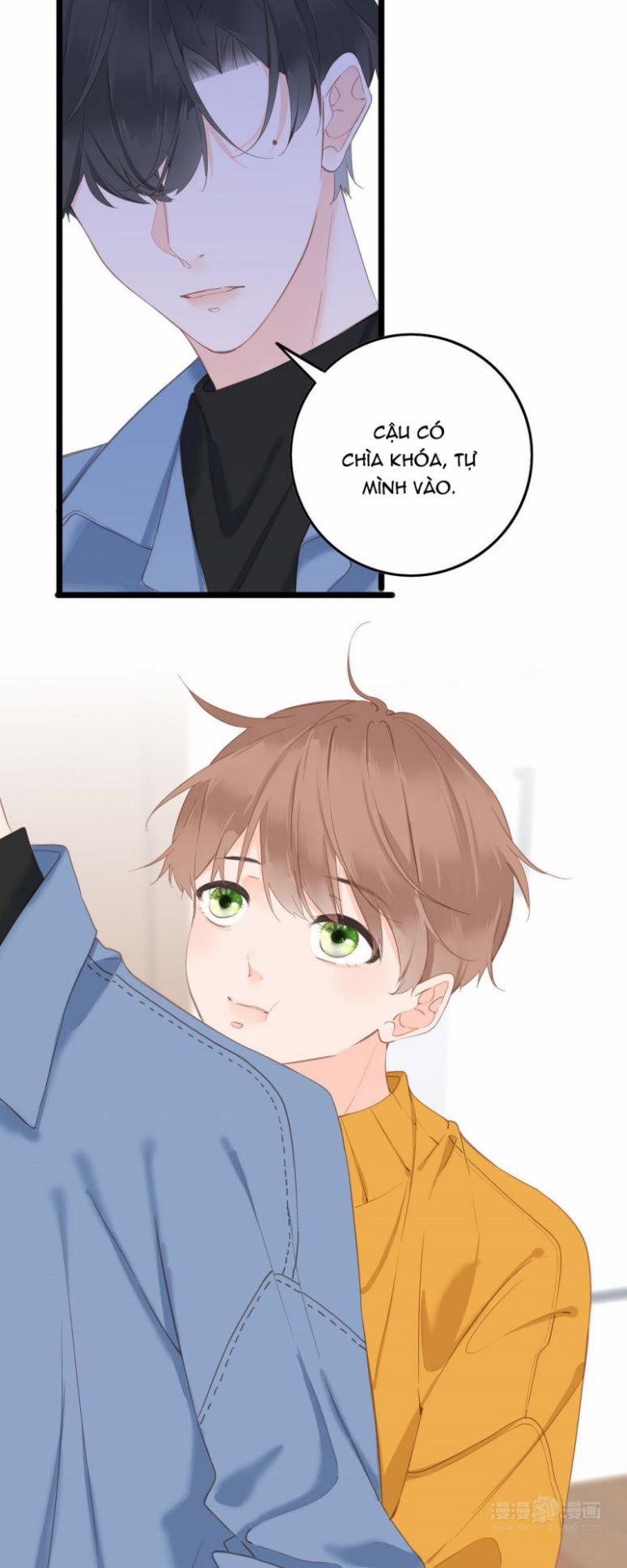 Học Bá 985 53 trang 7