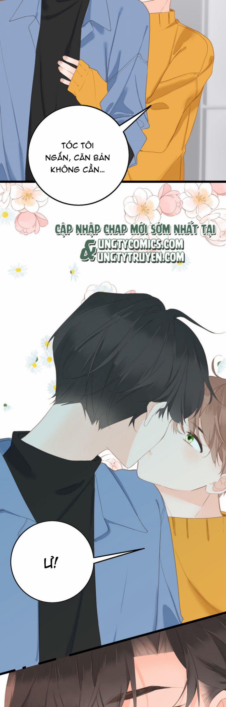 Học Bá 985 53 trang 9