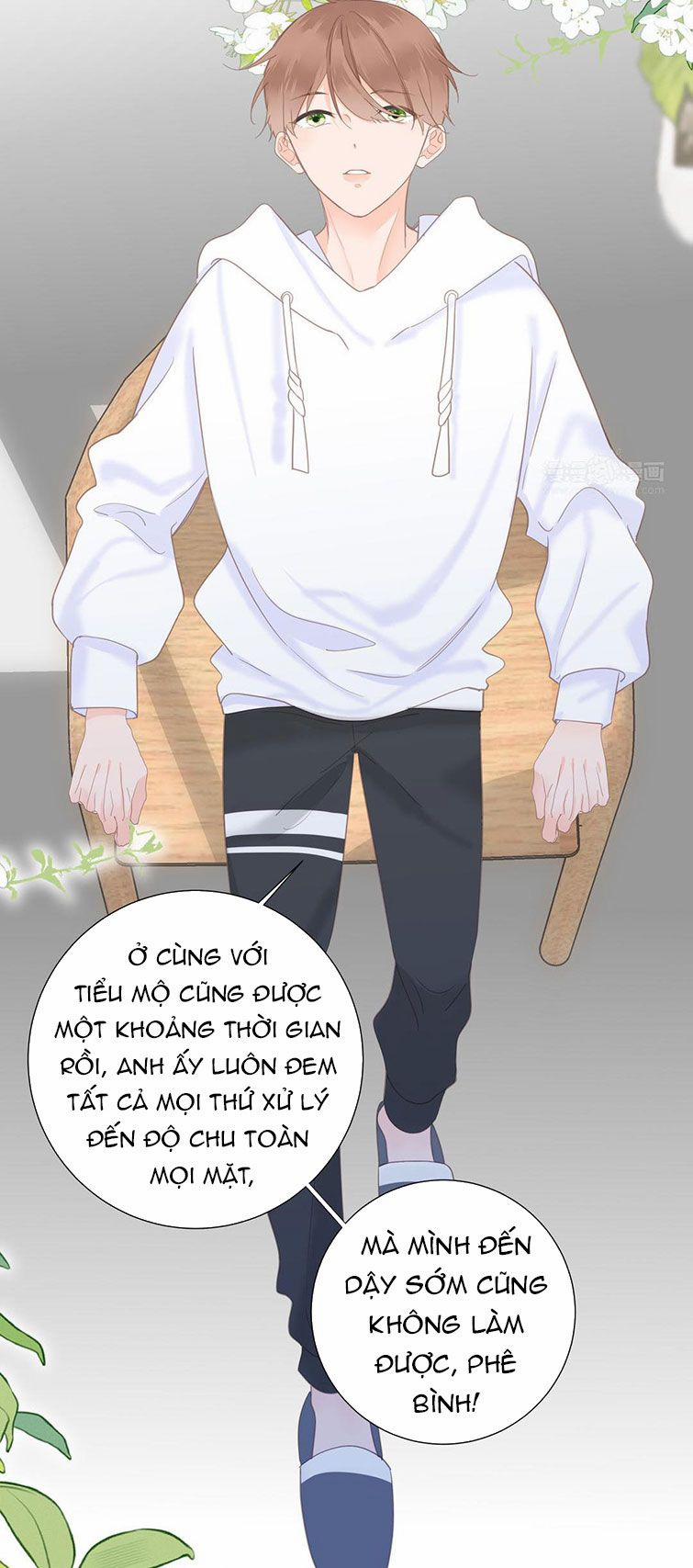 Học Bá 985 54 trang 10