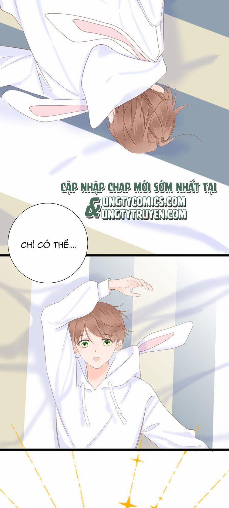 Học Bá 985 54 trang 12