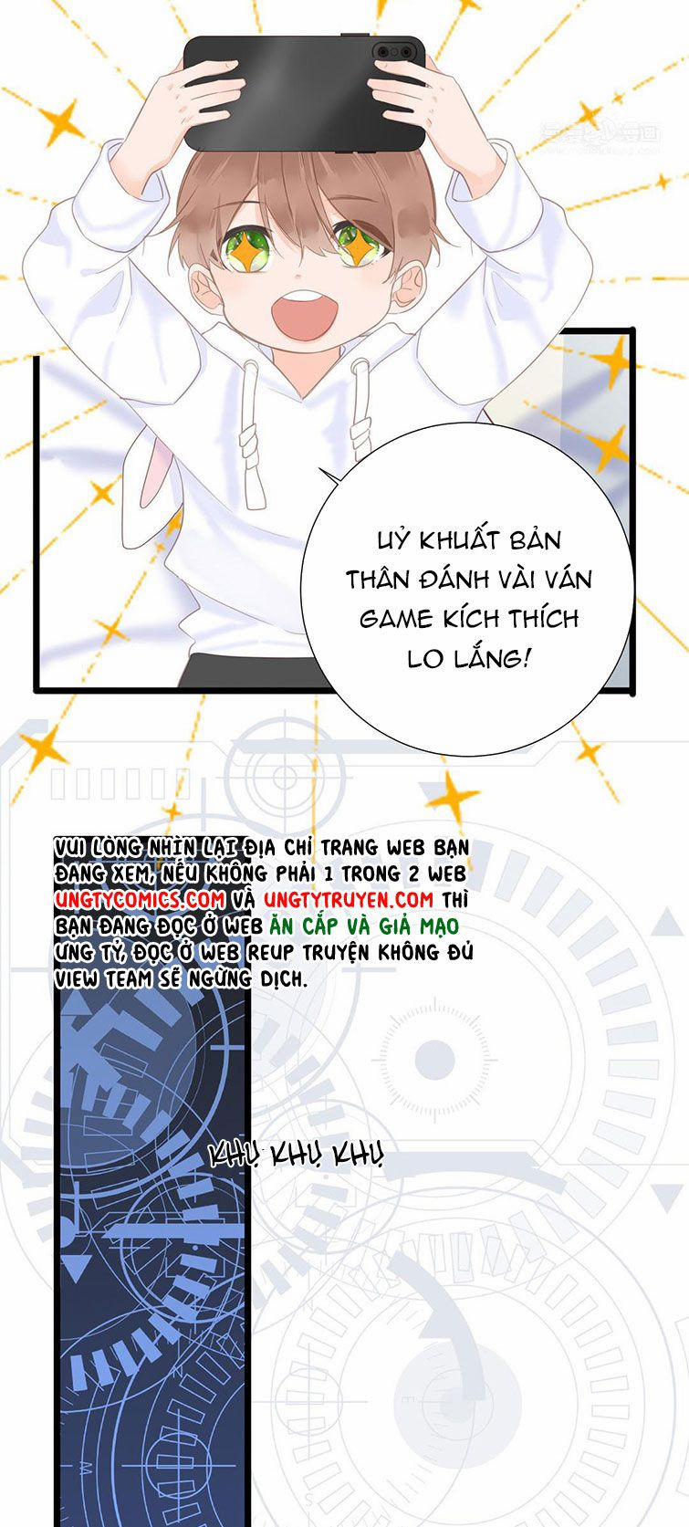 Học Bá 985 54 trang 13