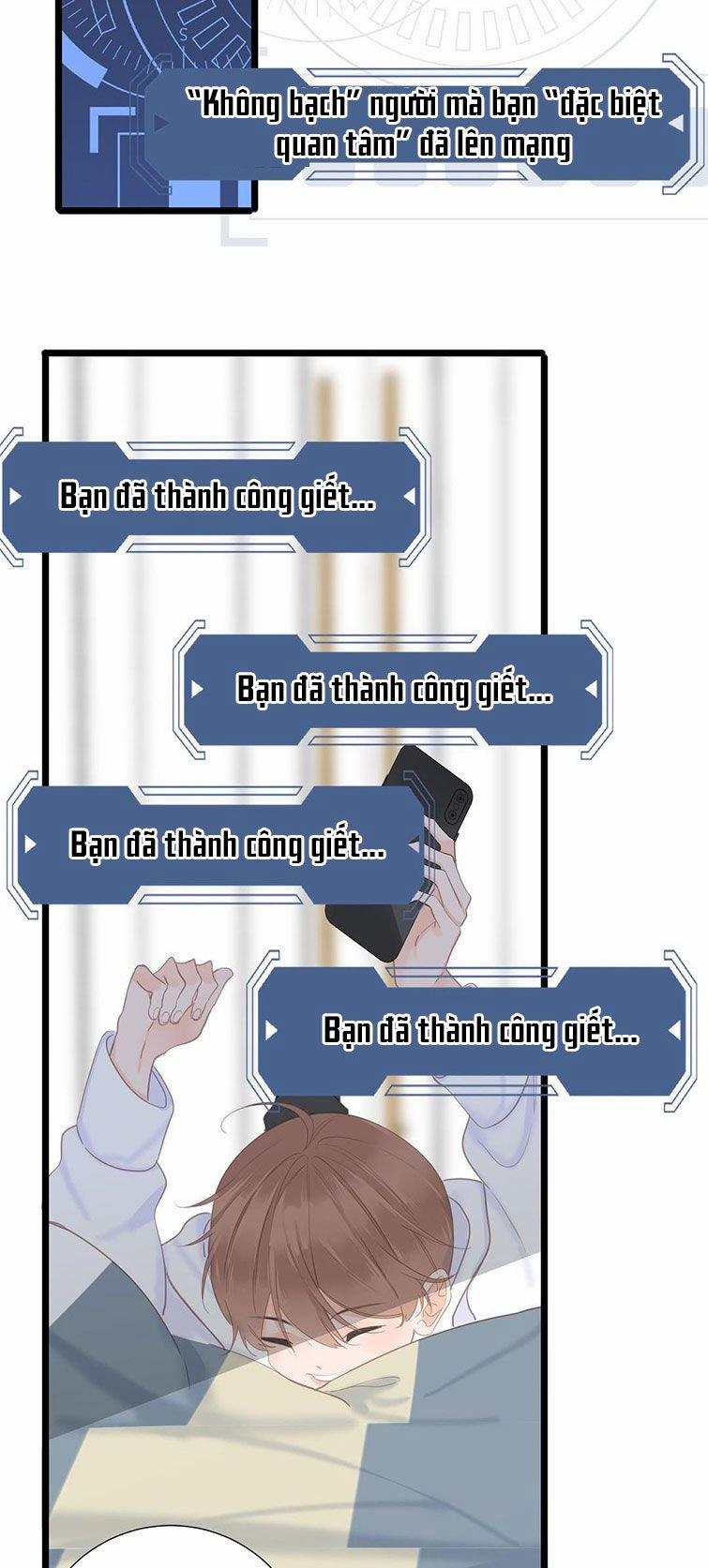 Học Bá 985 54 trang 14