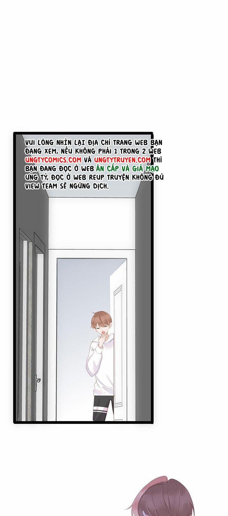 Học Bá 985 54 trang 2