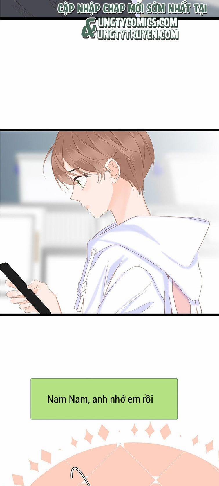 Học Bá 985 54 trang 20