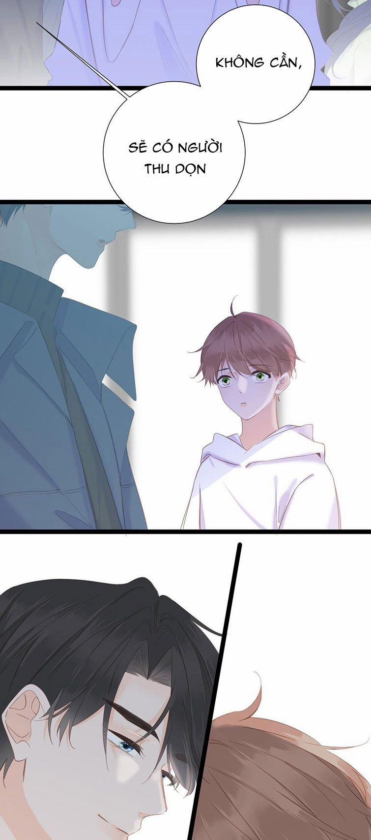 Học Bá 985 54 trang 5