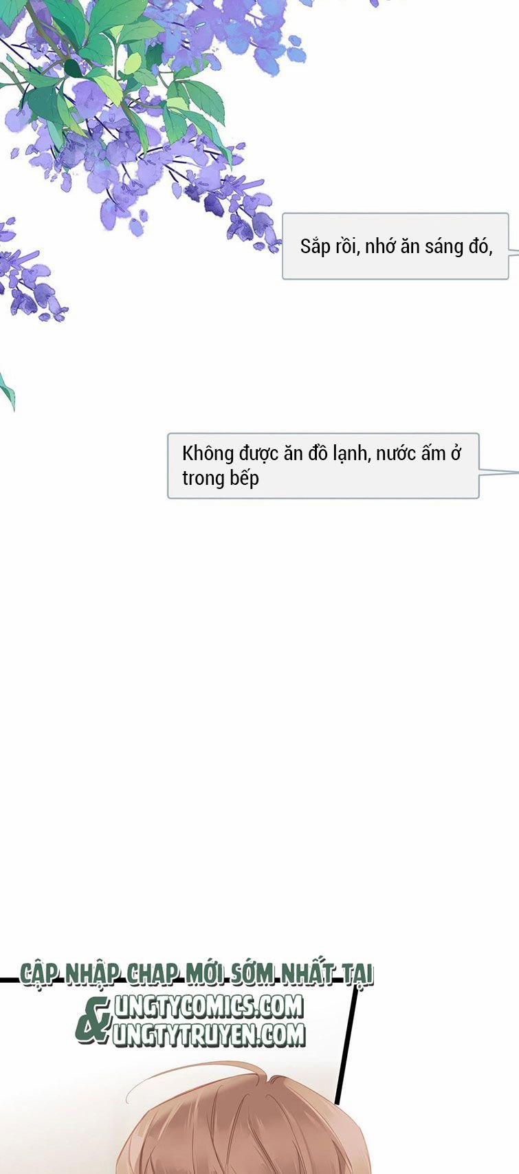 Học Bá 985 54 trang 8