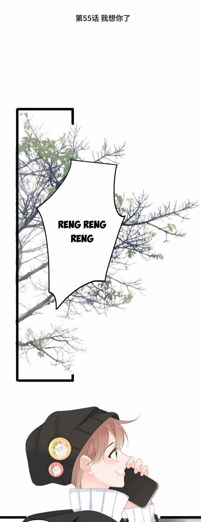 Học Bá 985 55 trang 1