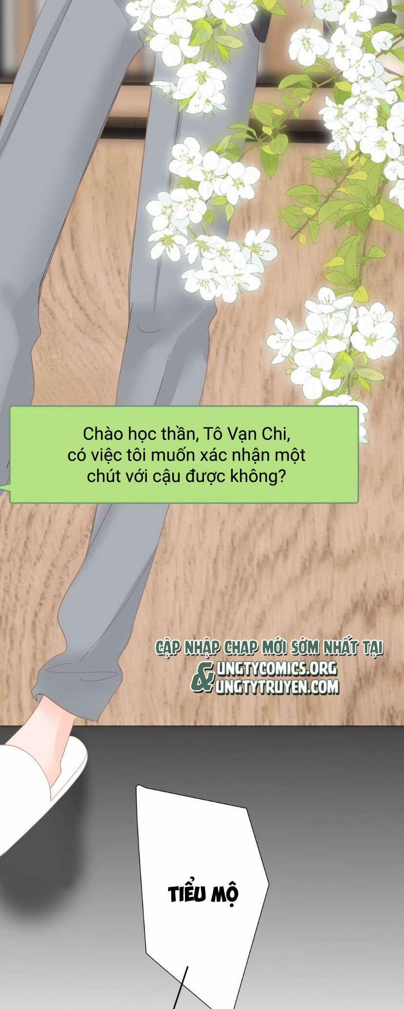 Học Bá 985 55 trang 10