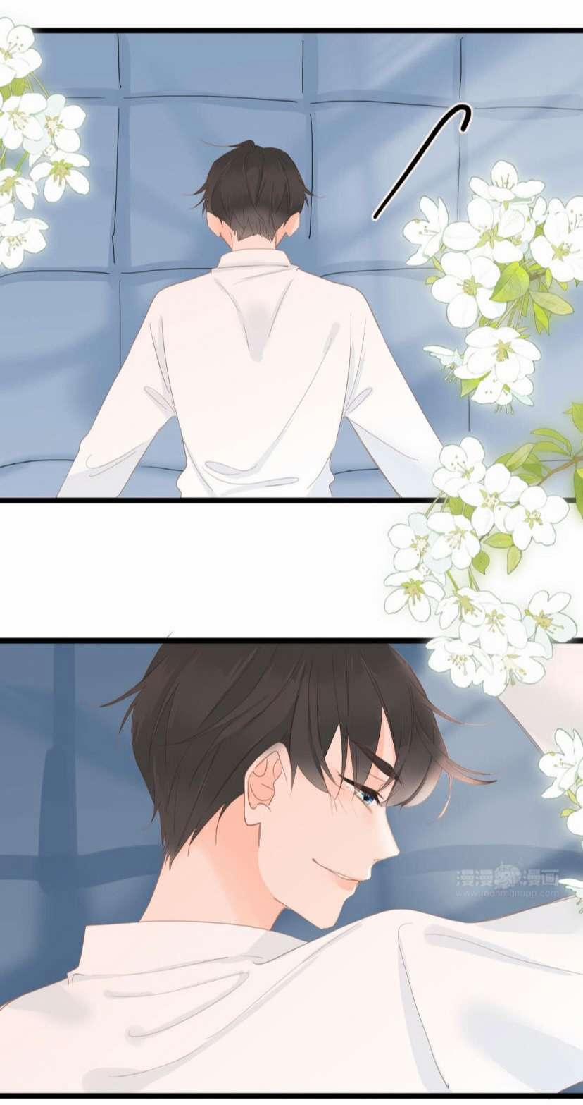 Học Bá 985 55 trang 17