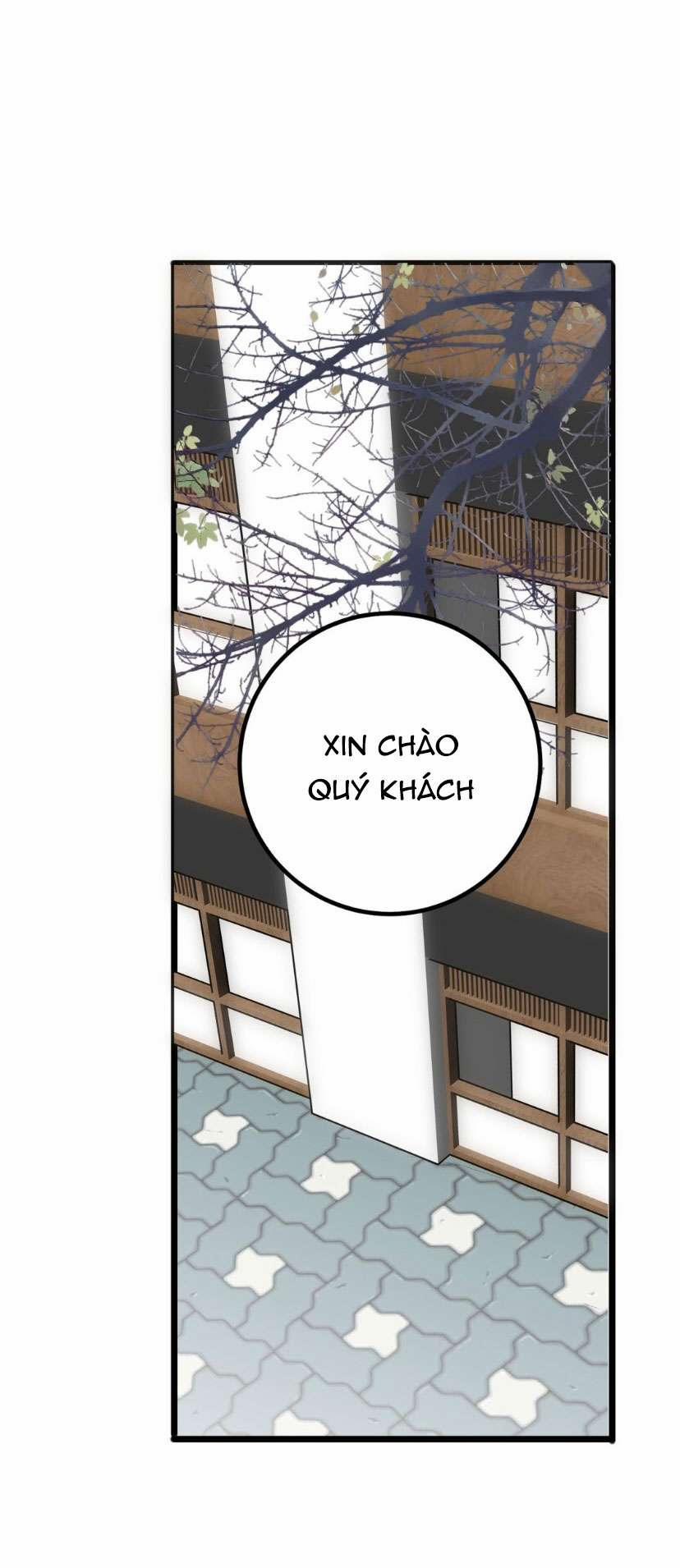 Học Bá 985 55 trang 18