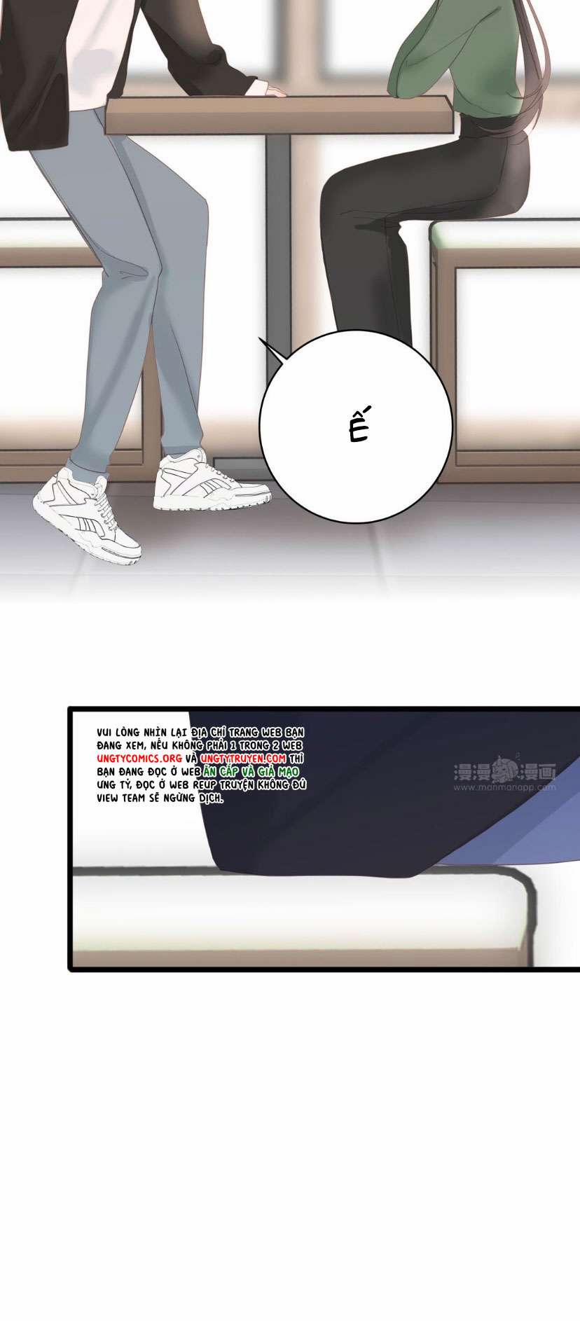 Học Bá 985 55 trang 20