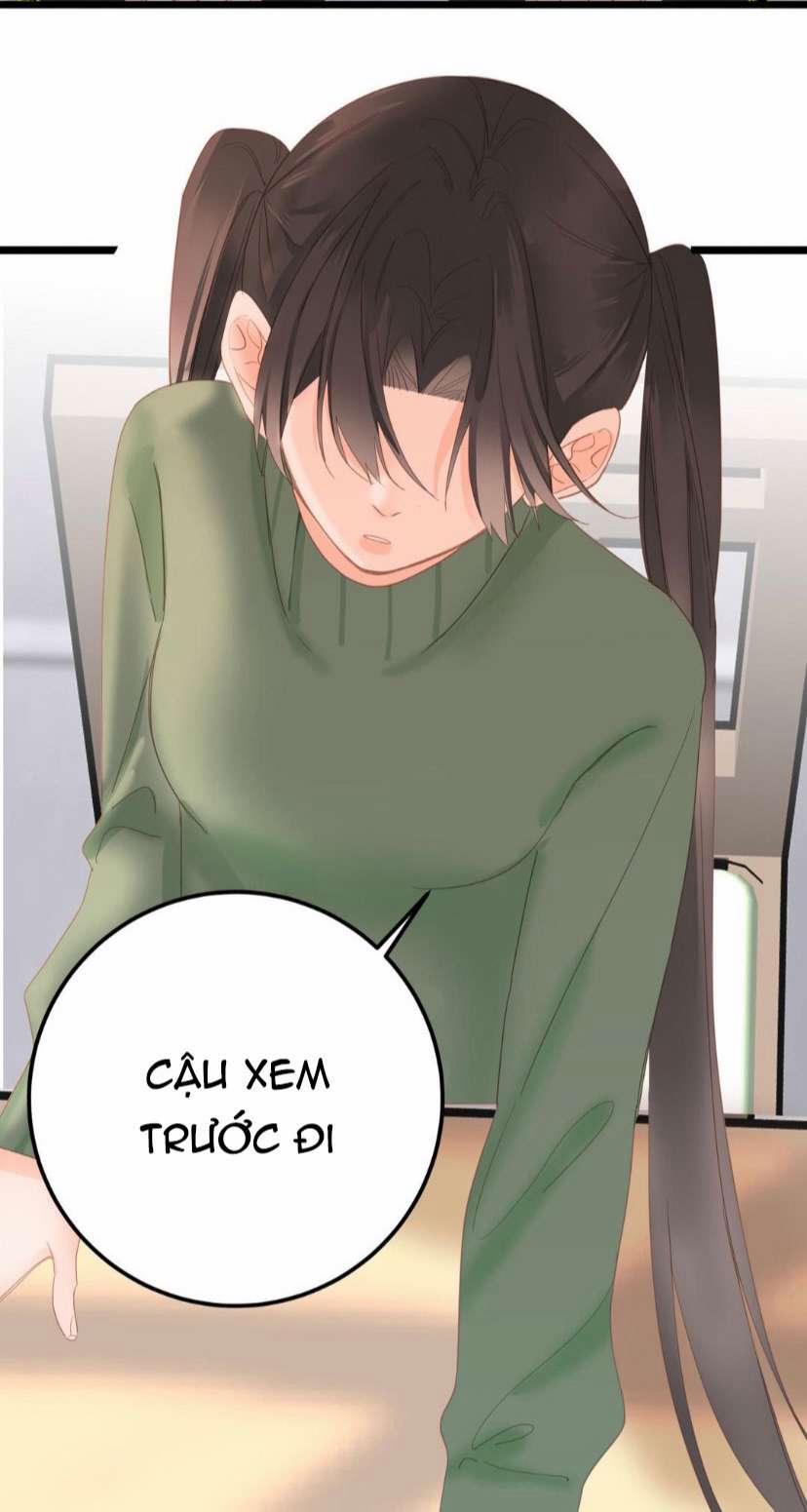 Học Bá 985 55 trang 22