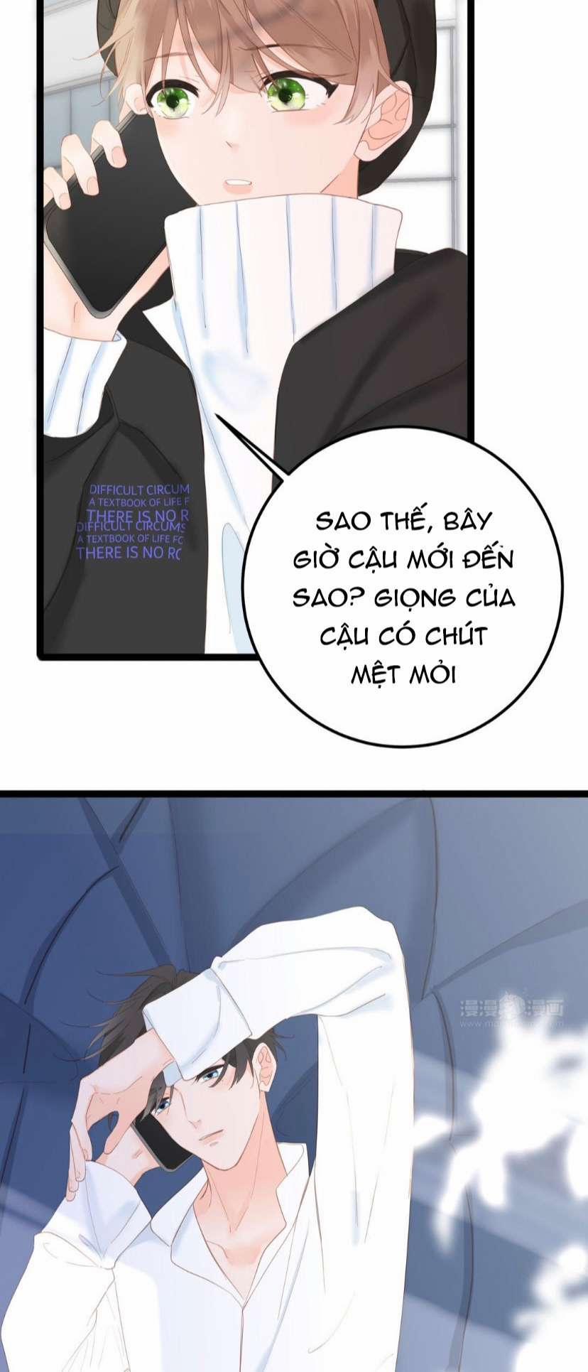 Học Bá 985 55 trang 3