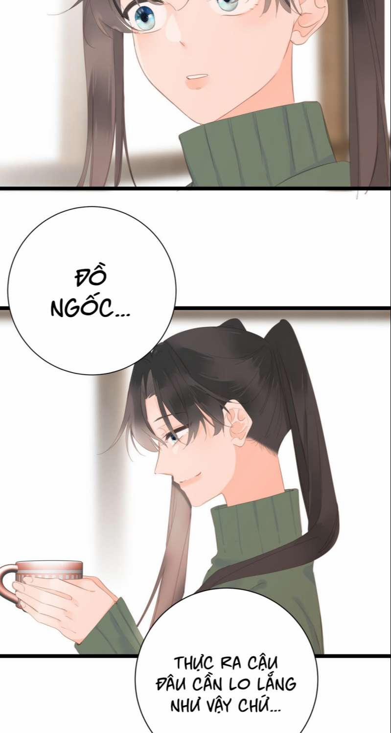 Học Bá 985 56 trang 12