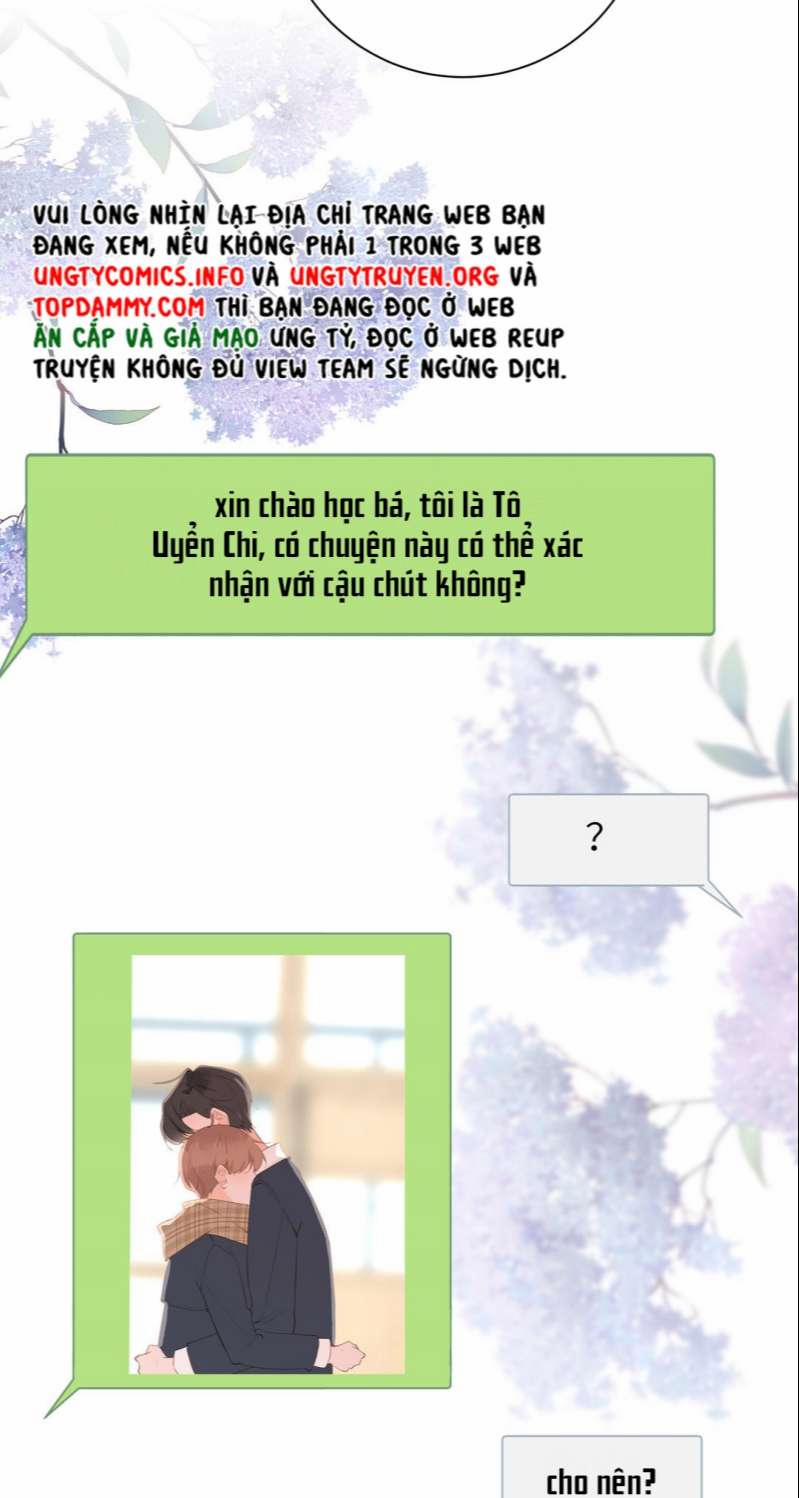 Học Bá 985 56 trang 13