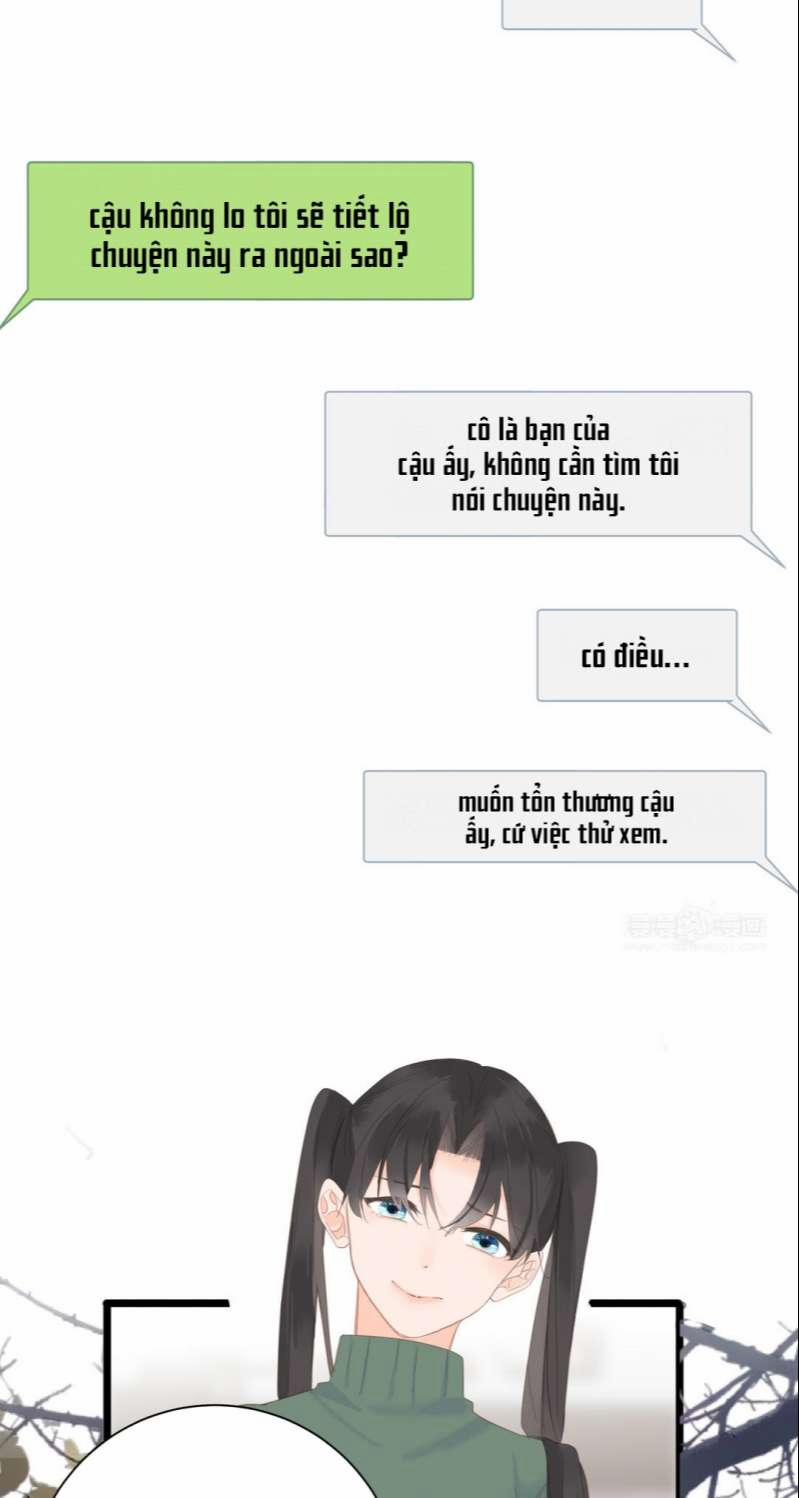 Học Bá 985 56 trang 14