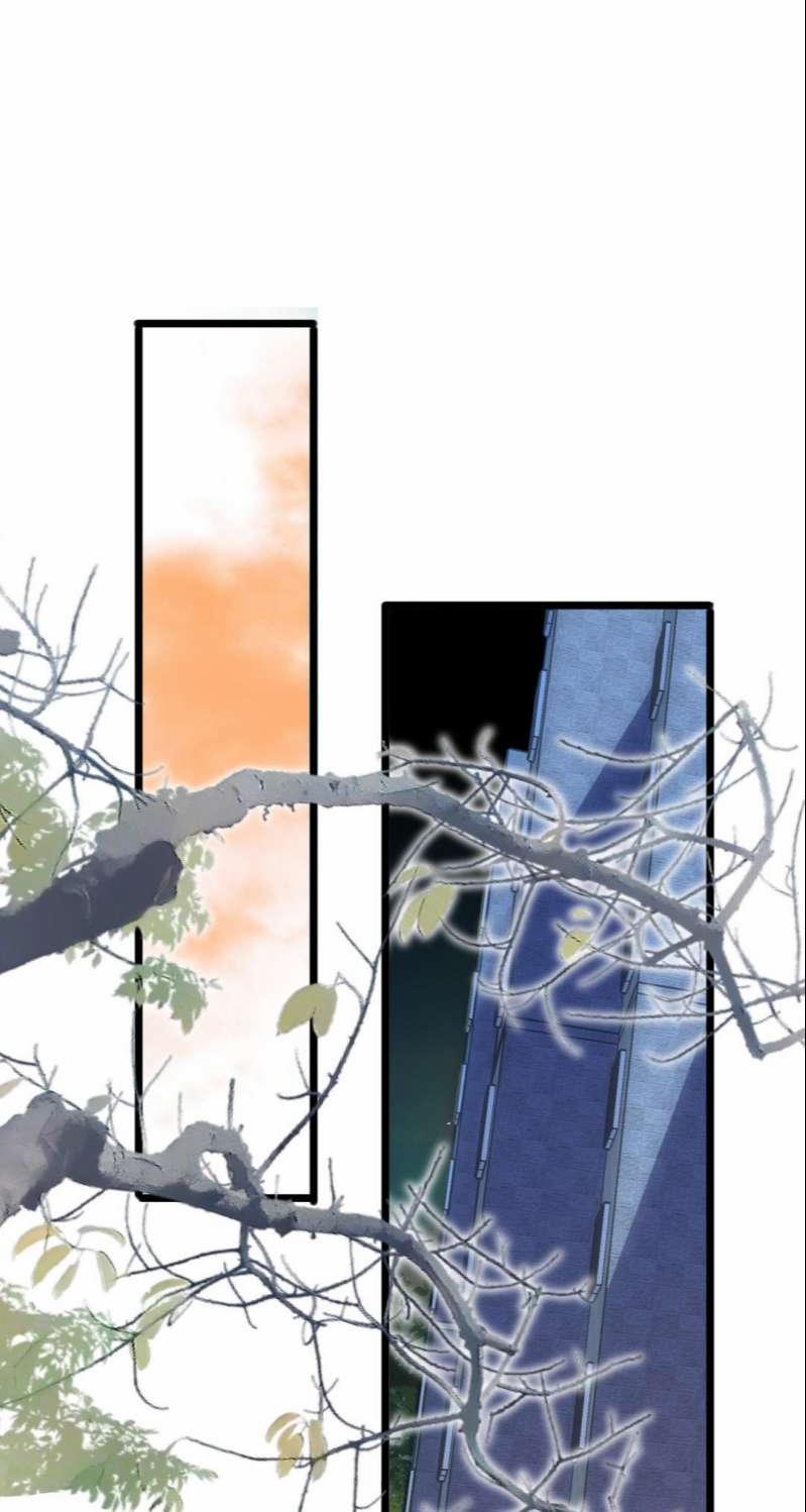 Học Bá 985 56 trang 16