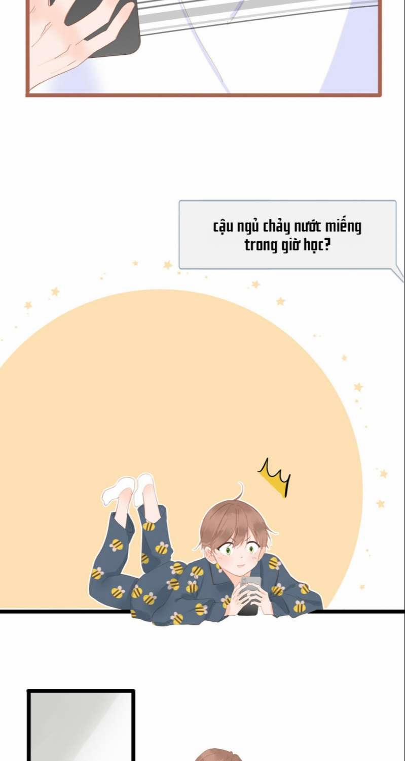 Học Bá 985 56 trang 18