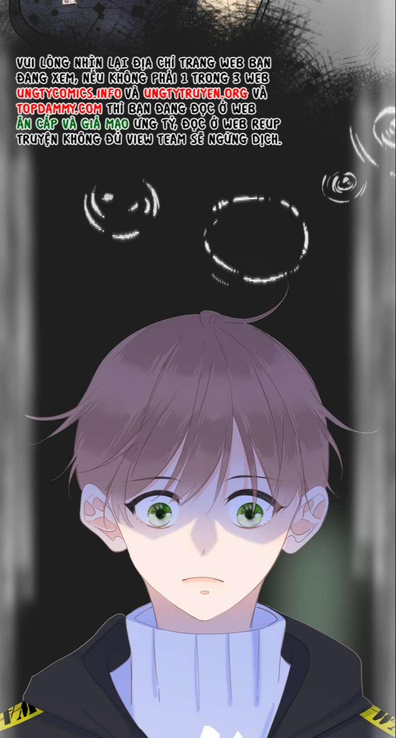 Học Bá 985 56 trang 2