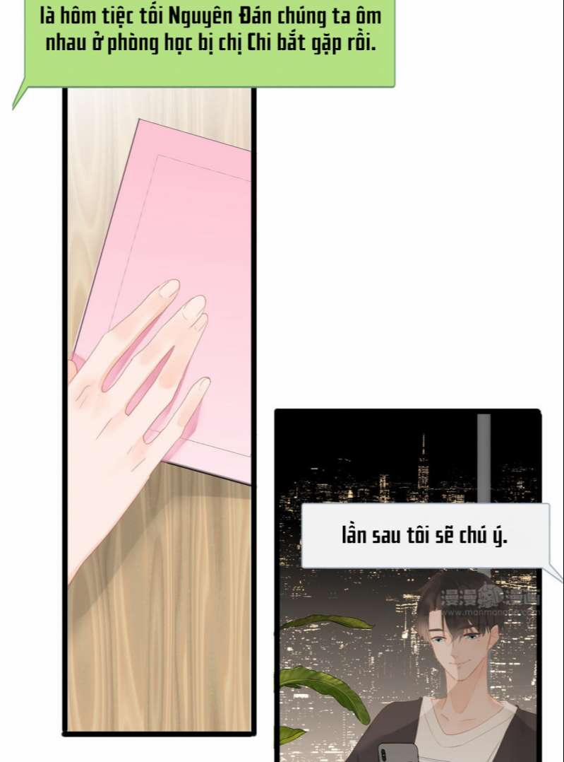 Học Bá 985 56 trang 21