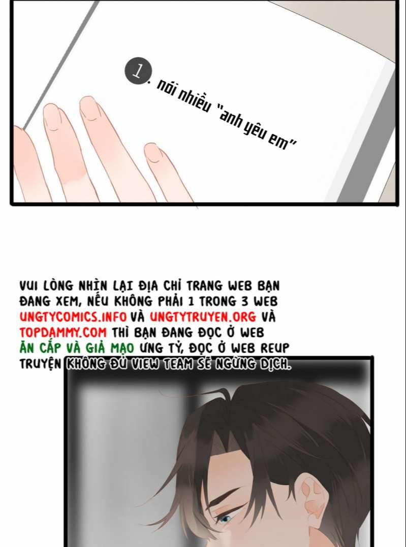 Học Bá 985 56 trang 23