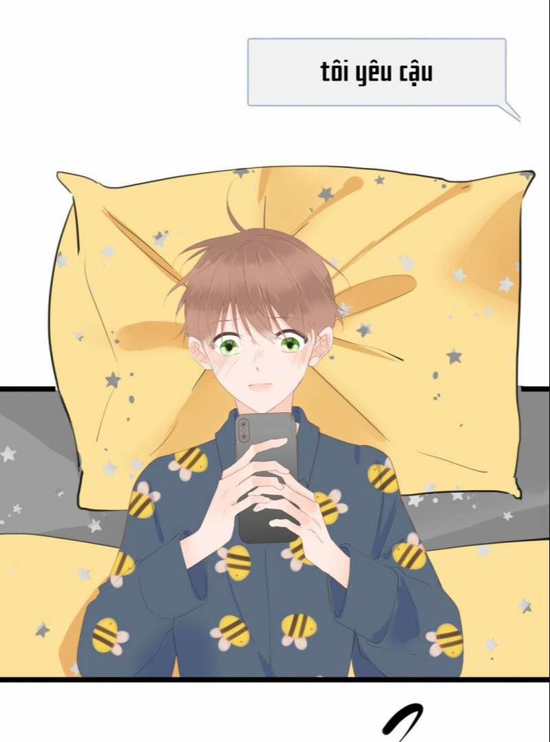 Học Bá 985 56 trang 25