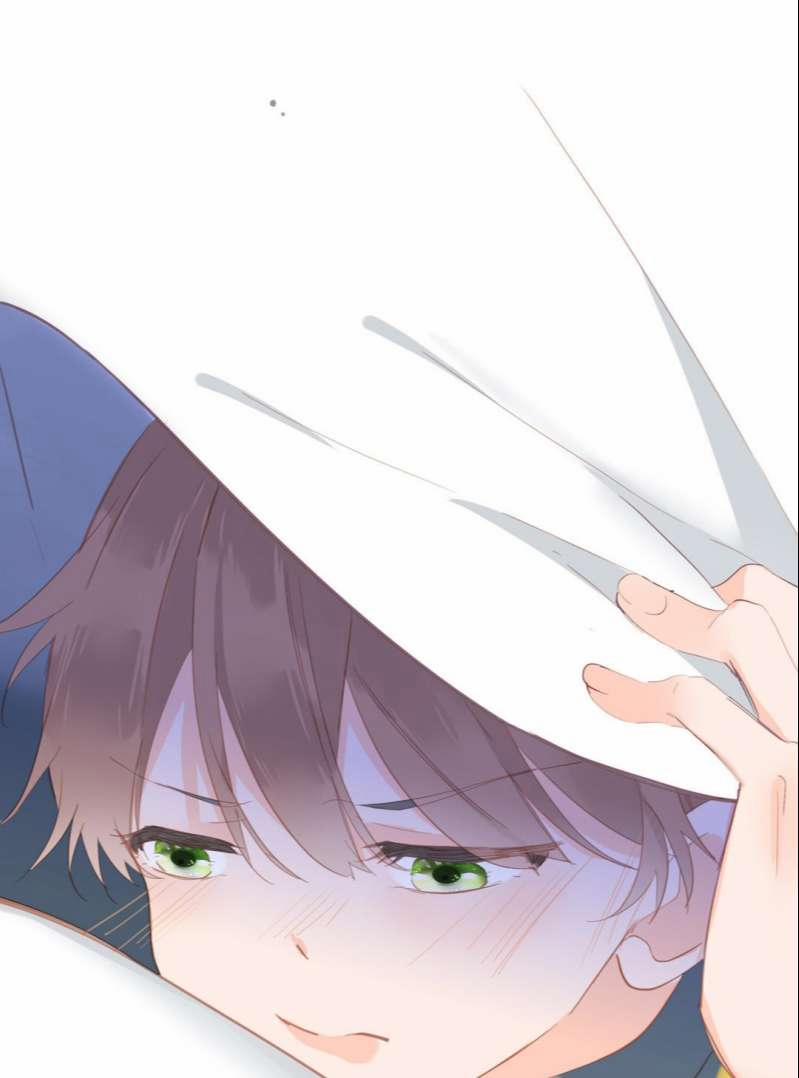 Học Bá 985 56 trang 27