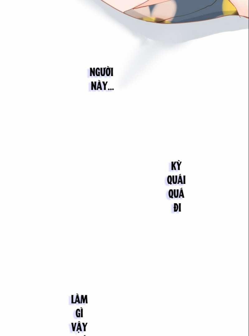 Học Bá 985 56 trang 28