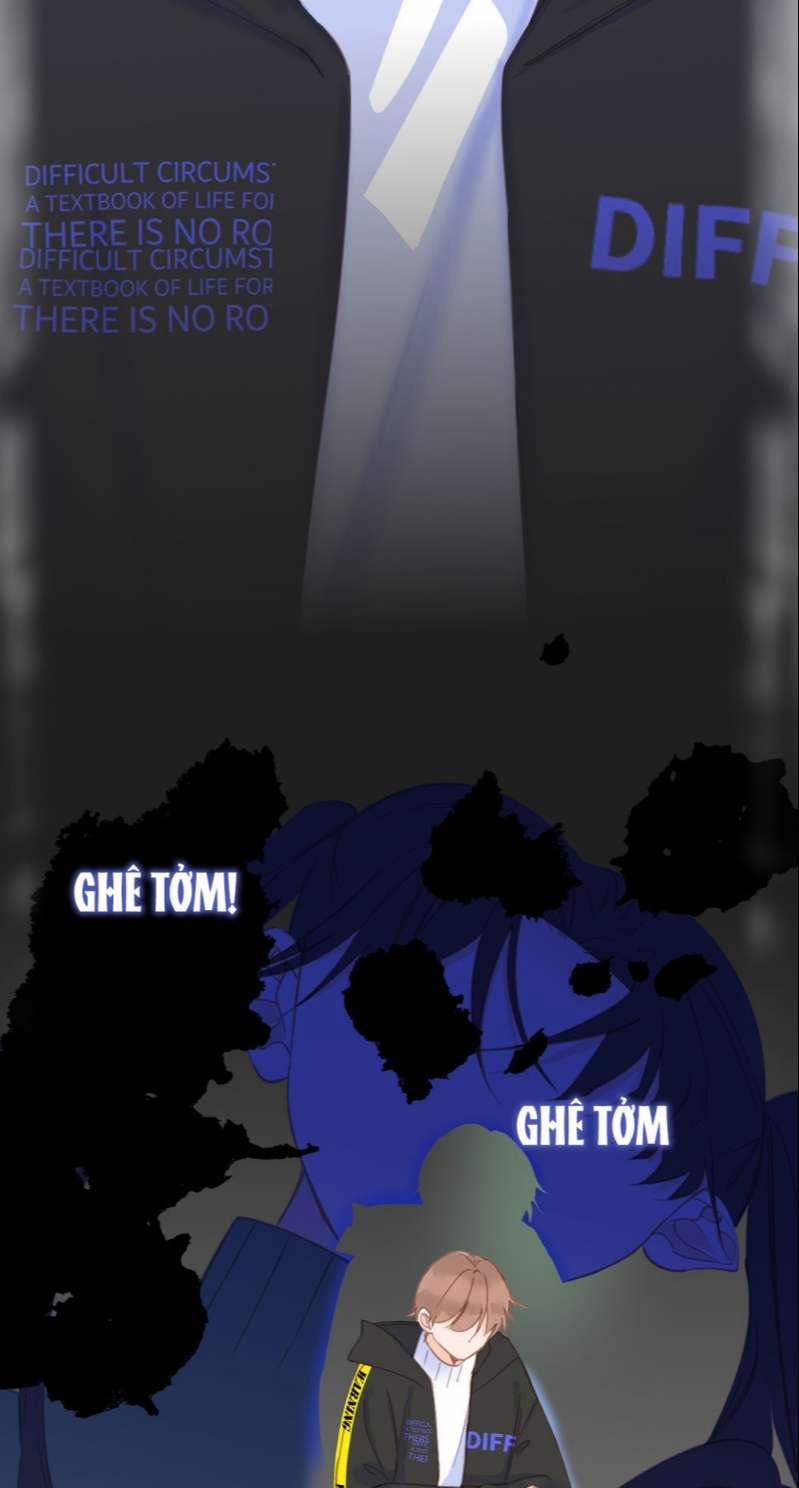 Học Bá 985 56 trang 3