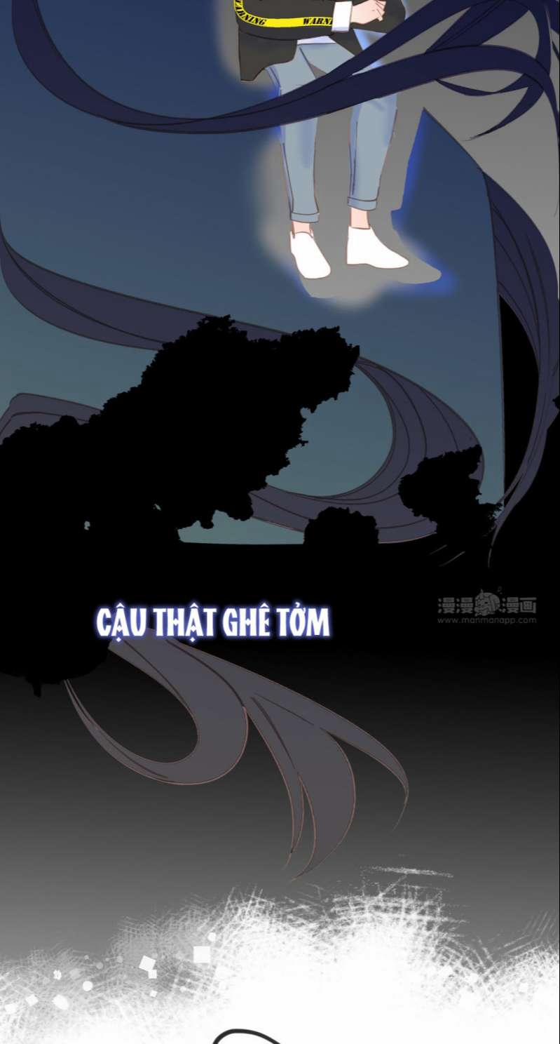 Học Bá 985 56 trang 4