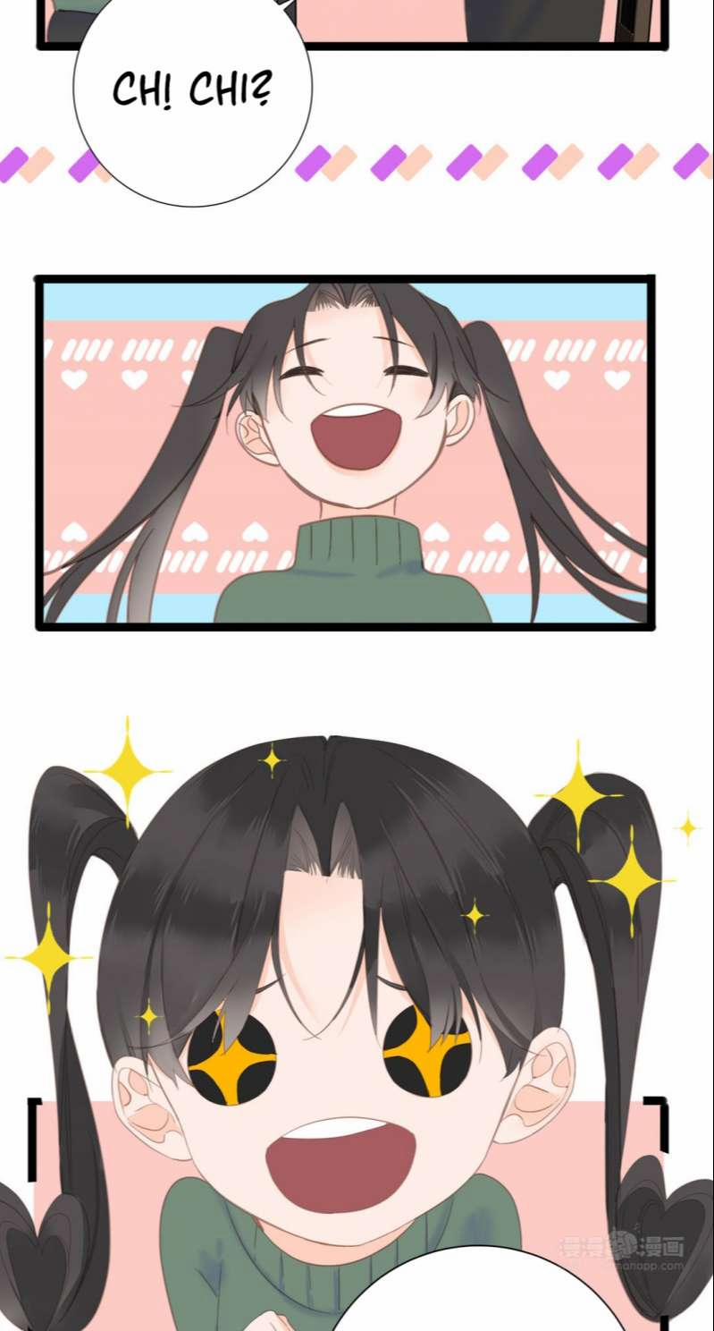 Học Bá 985 56 trang 7