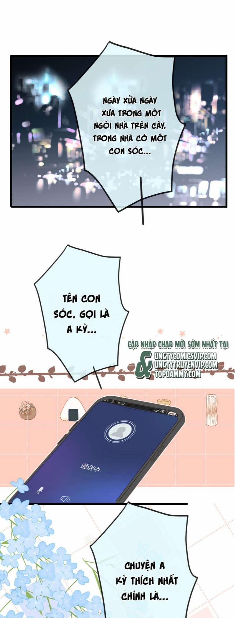 Học Bá 985 57 trang 1