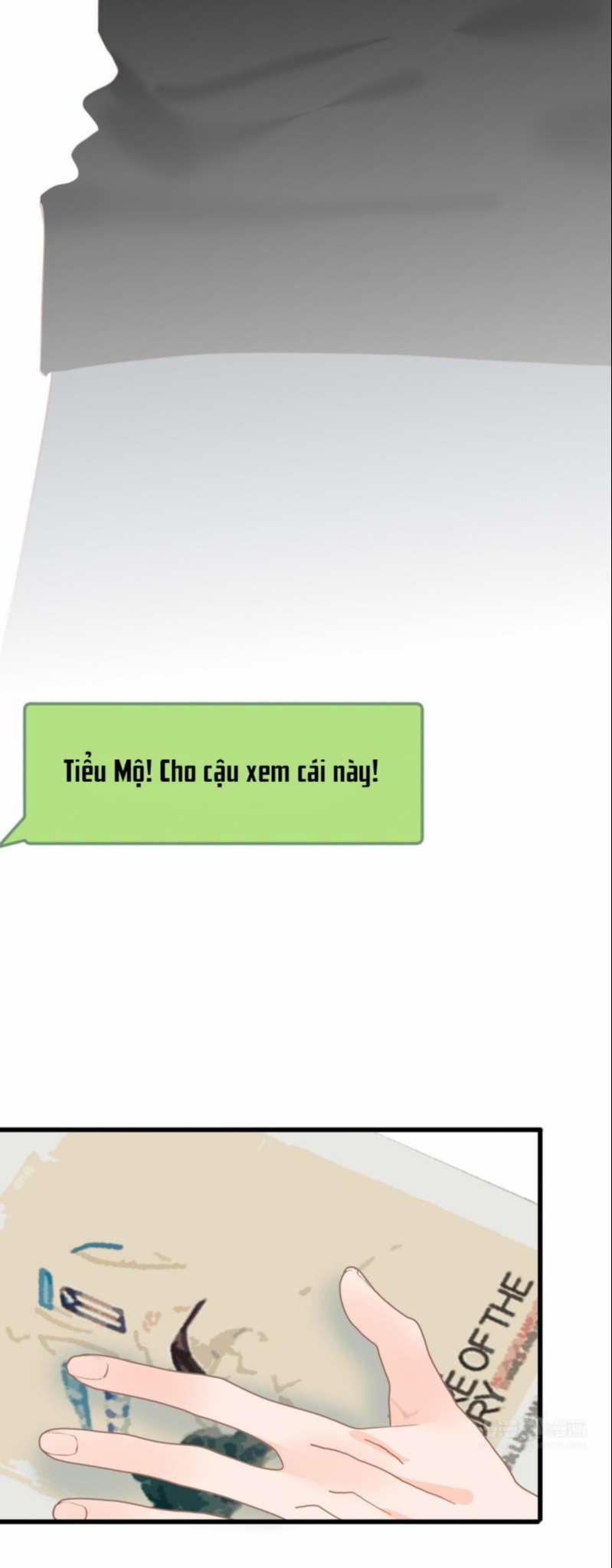 Học Bá 985 57 trang 10