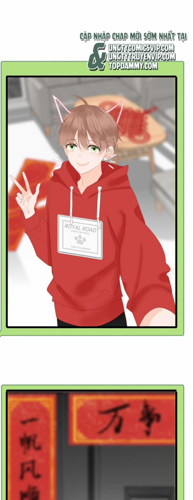 Học Bá 985 57 trang 11