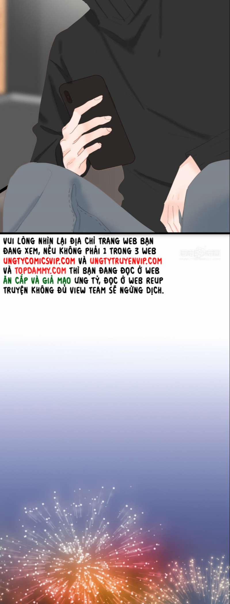 Học Bá 985 57 trang 13