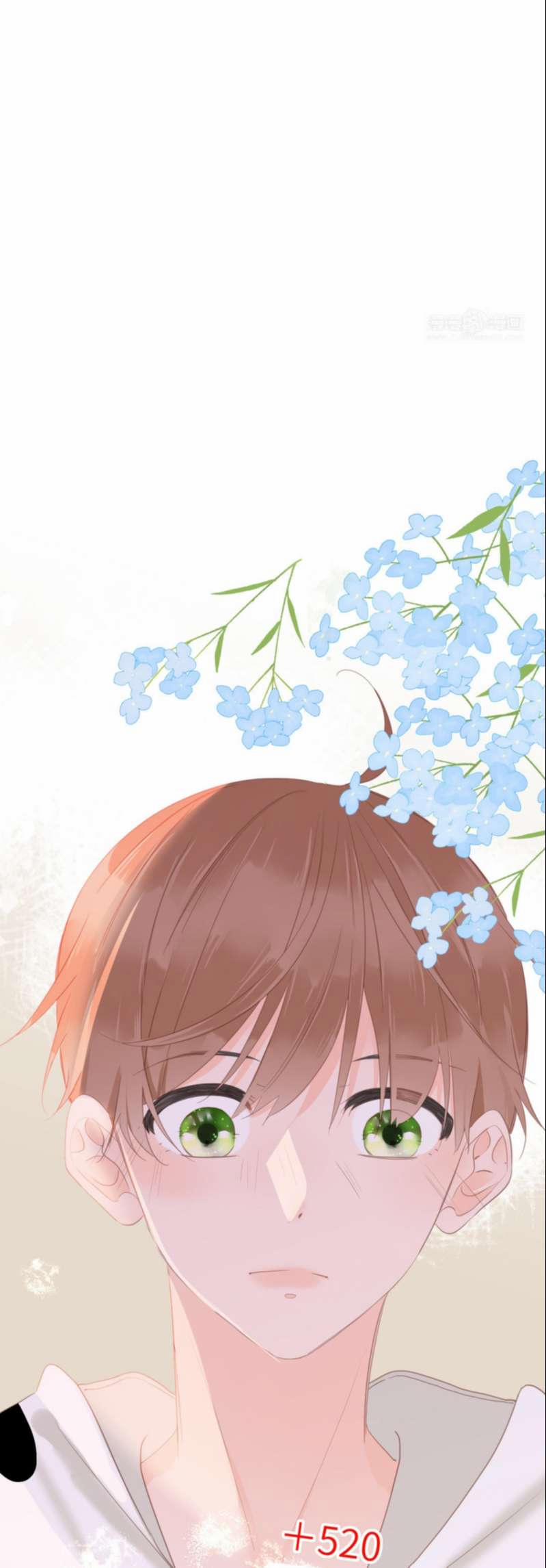 Học Bá 985 57 trang 18