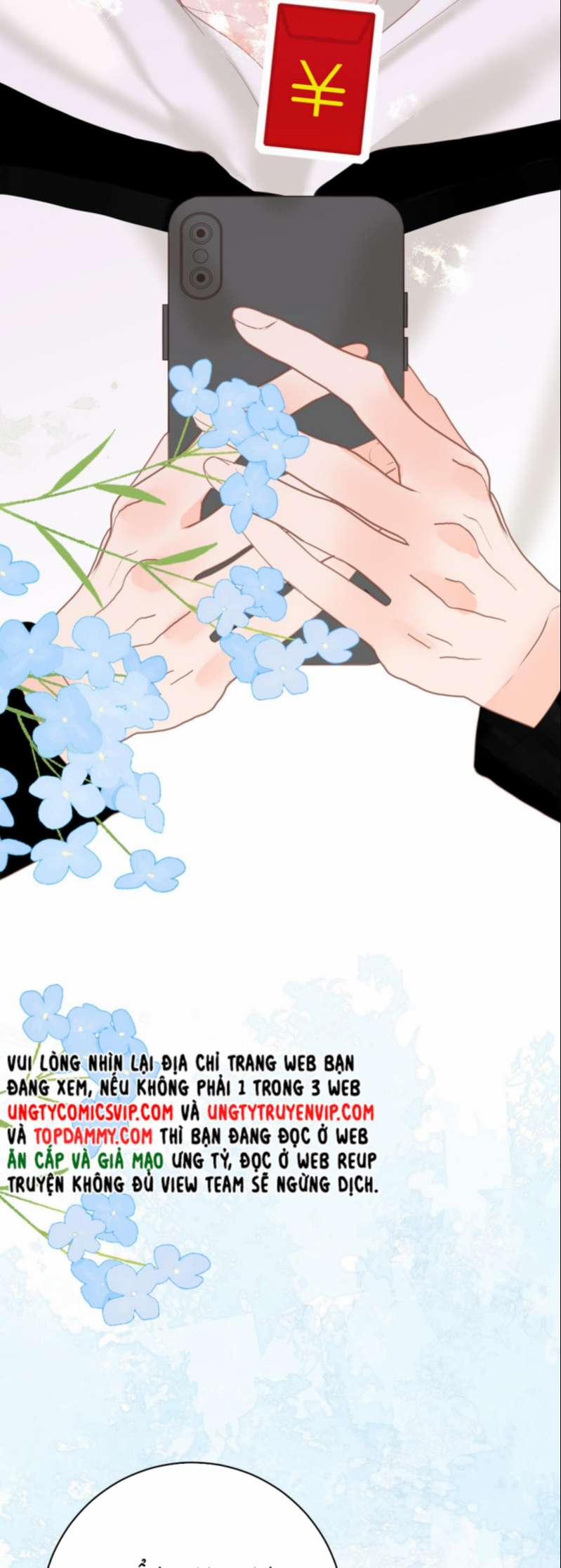 Học Bá 985 57 trang 19