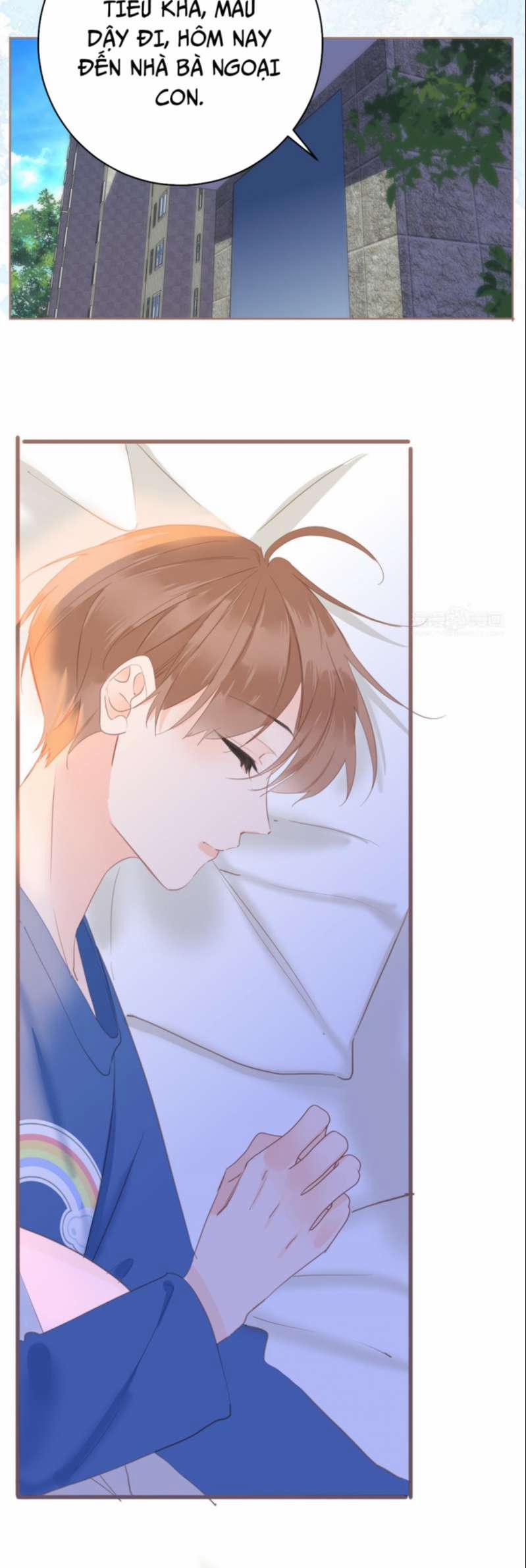 Học Bá 985 57 trang 20