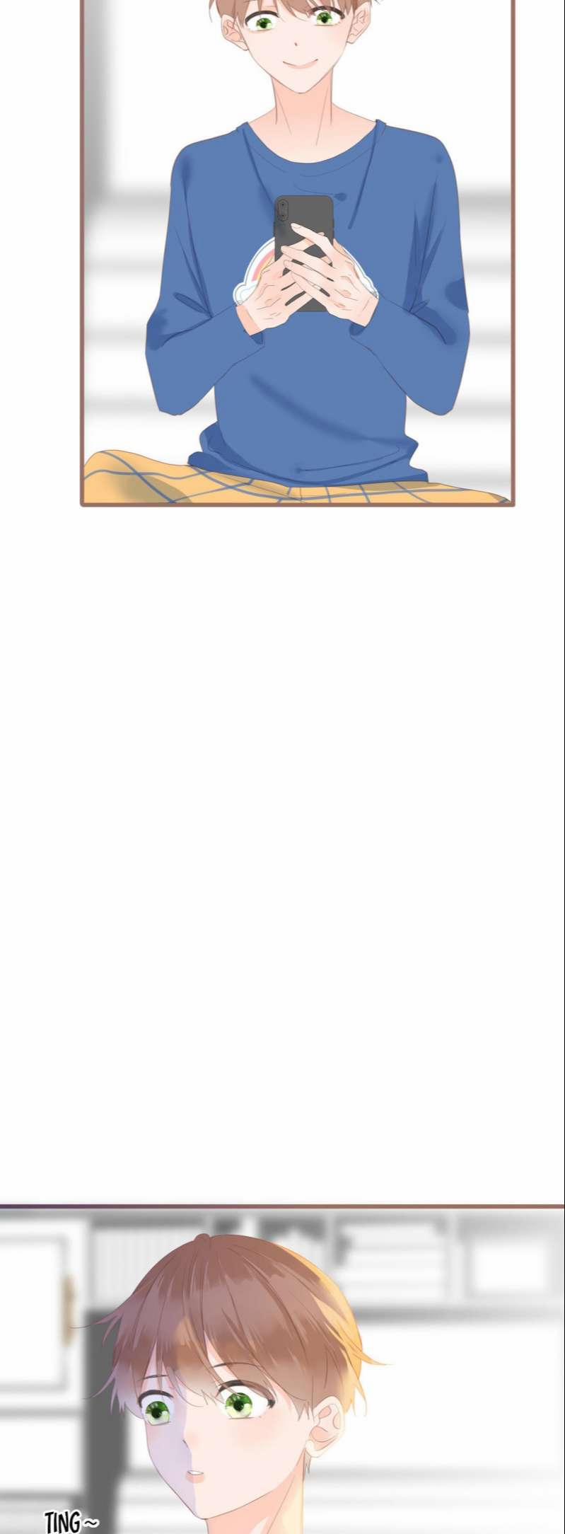 Học Bá 985 57 trang 23