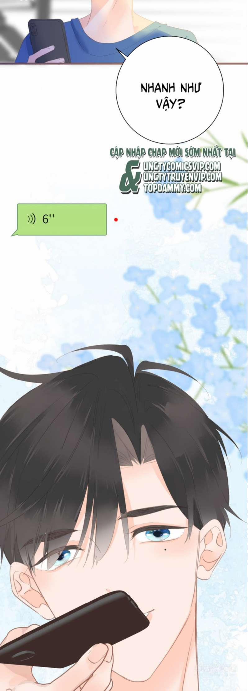 Học Bá 985 57 trang 24