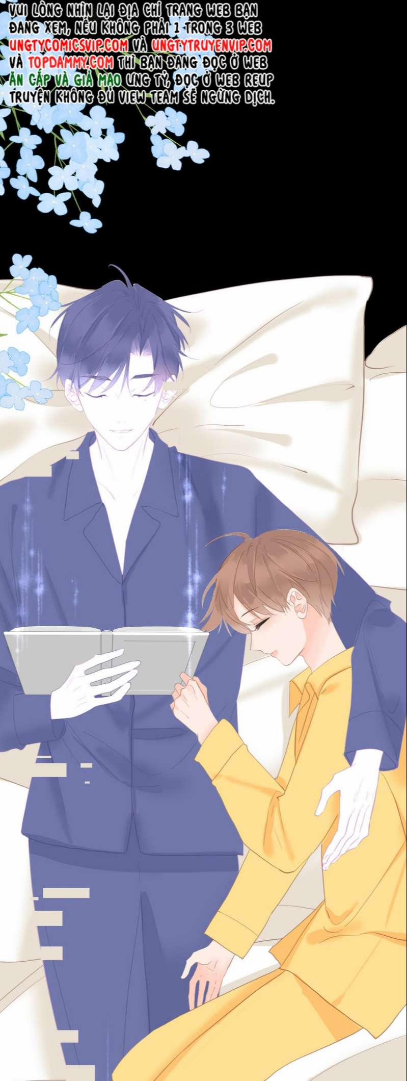 Học Bá 985 57 trang 4