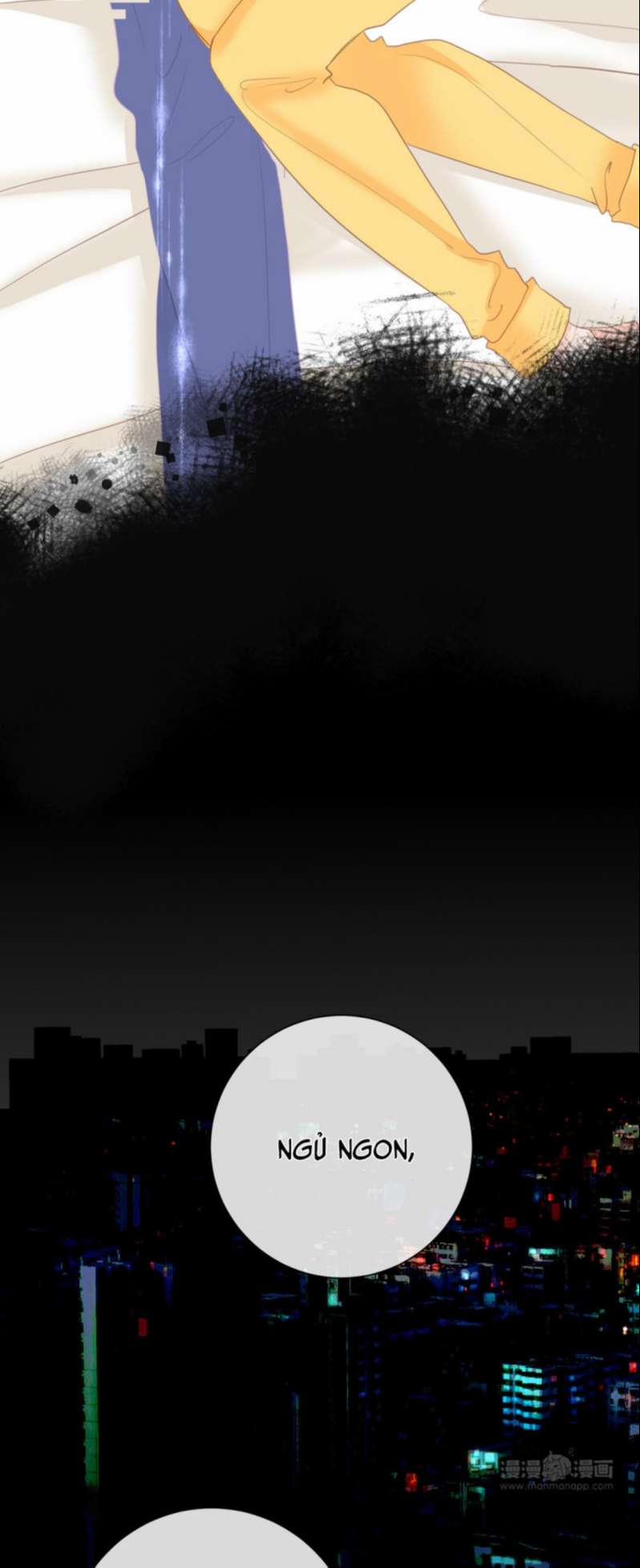 Học Bá 985 57 trang 5