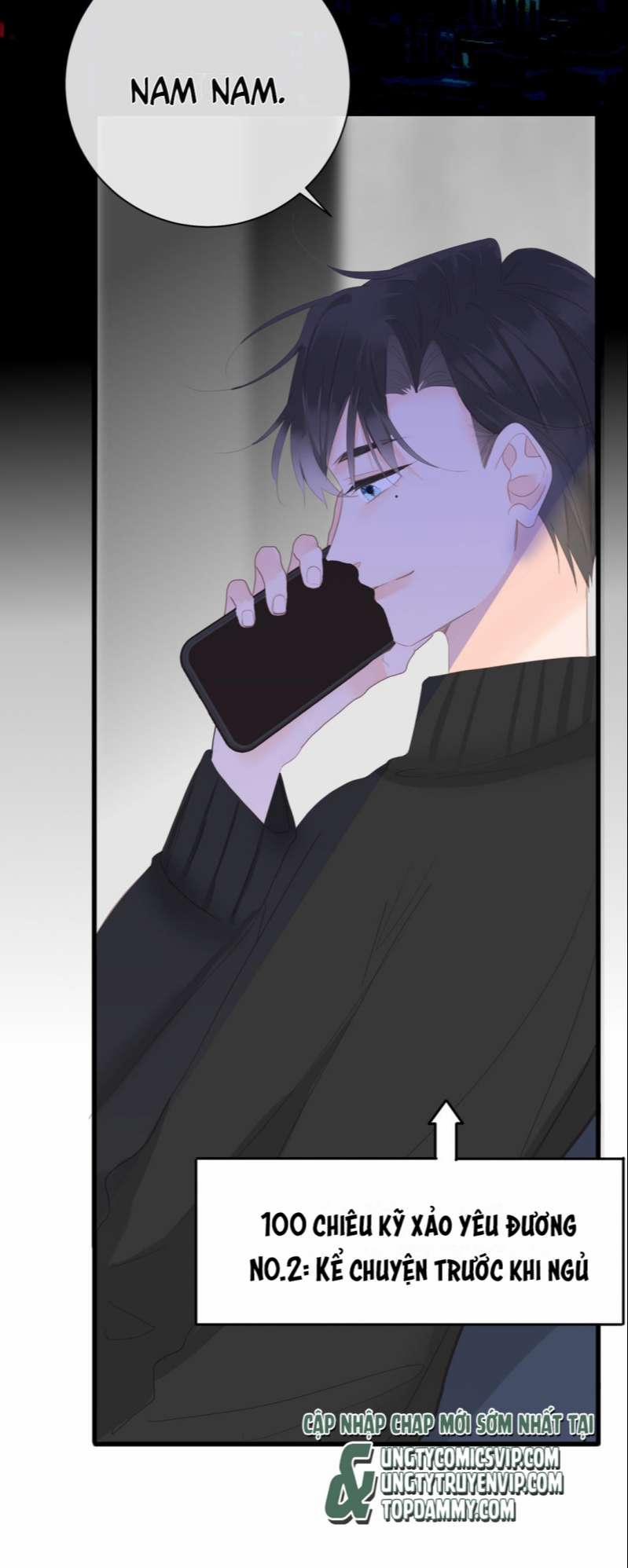 Học Bá 985 57 trang 6