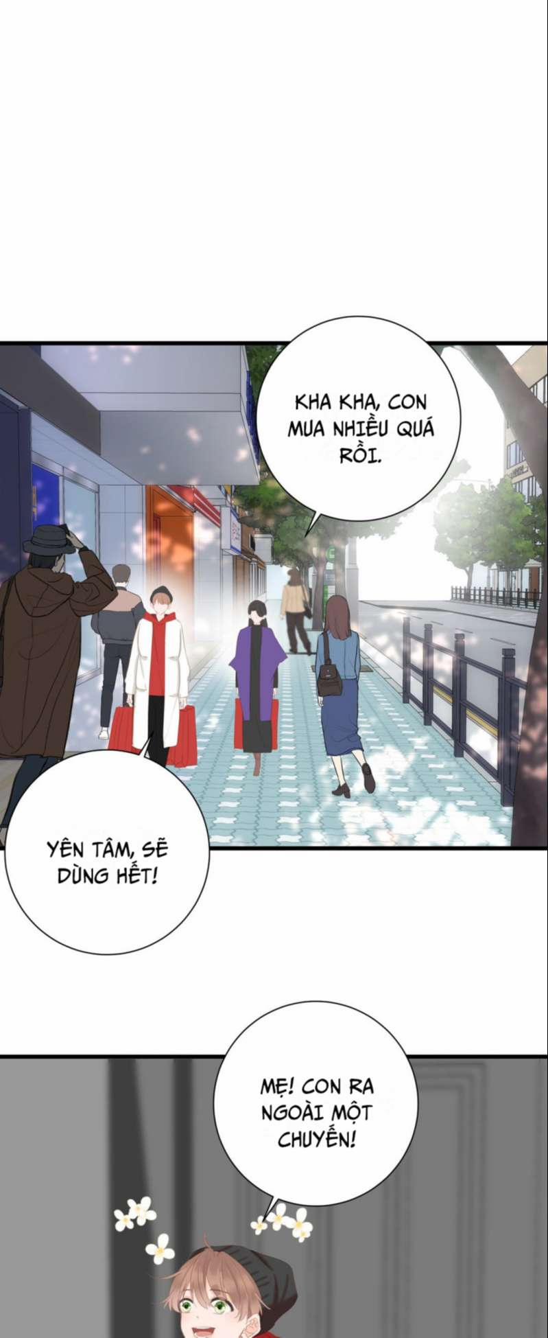 Học Bá 985 57 trang 7