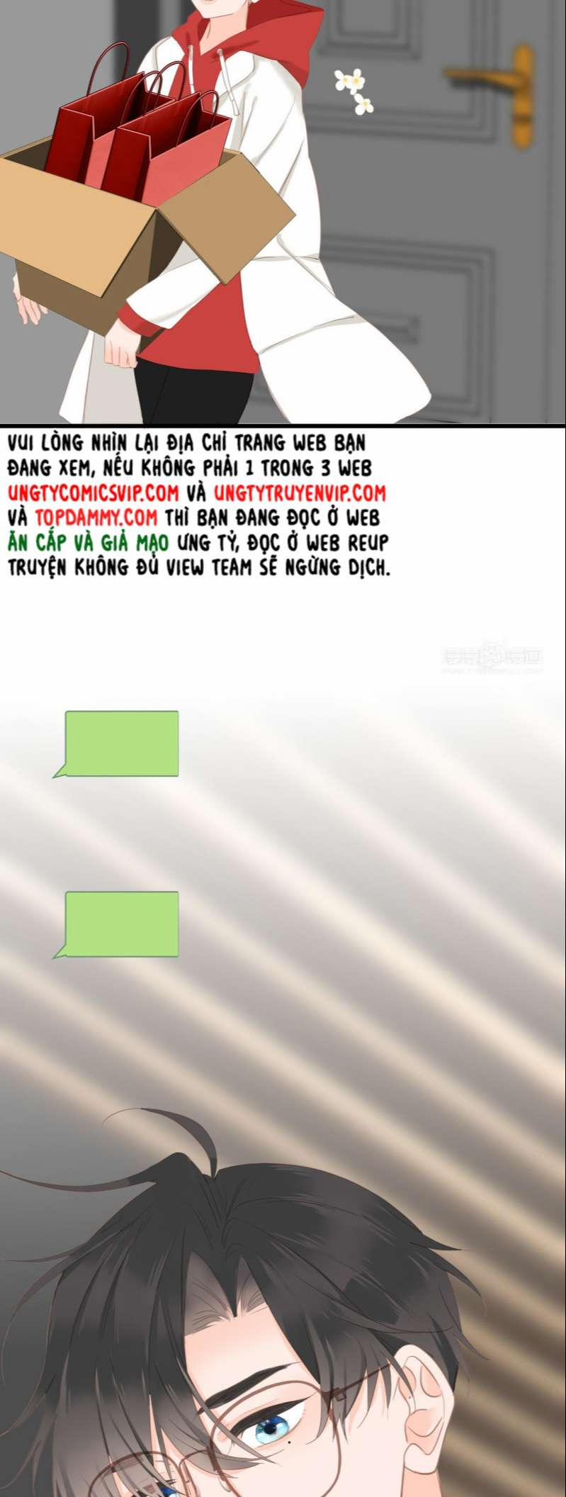 Học Bá 985 57 trang 8