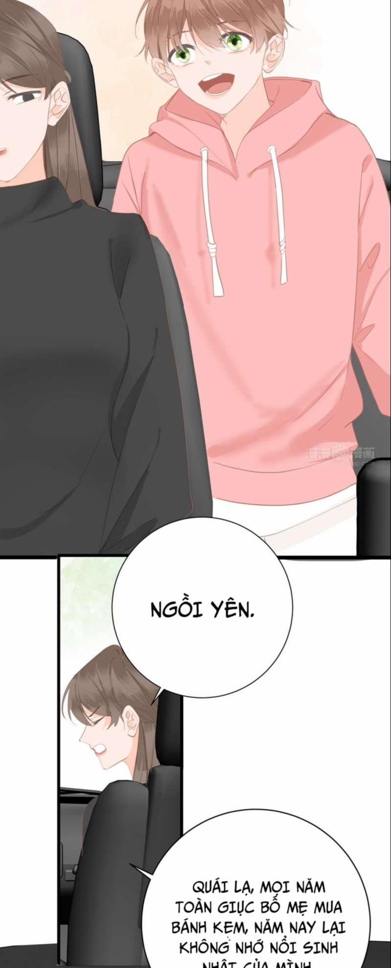 Học Bá 985 58 trang 10