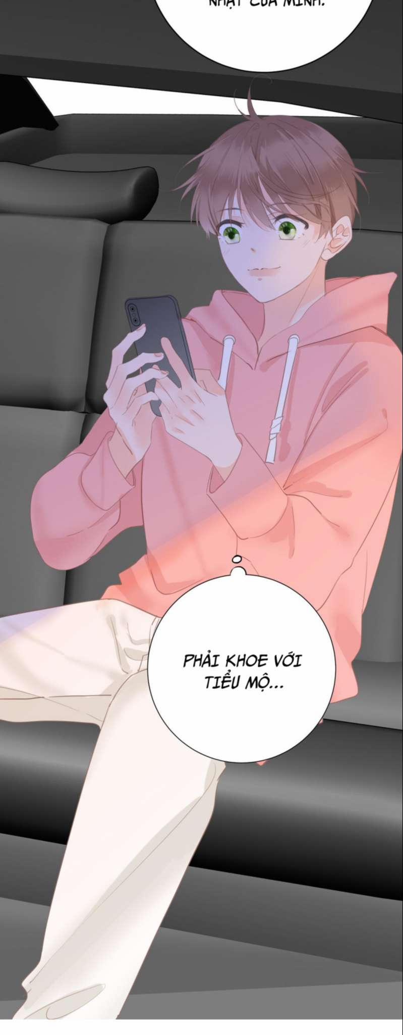 Học Bá 985 58 trang 11