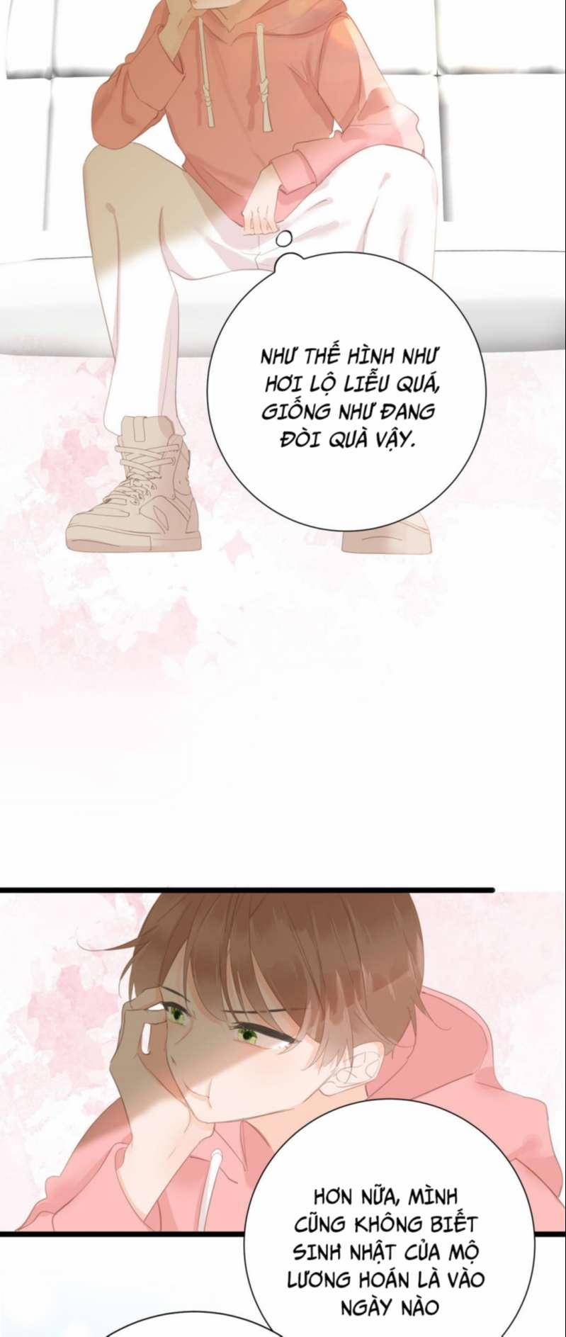 Học Bá 985 58 trang 13