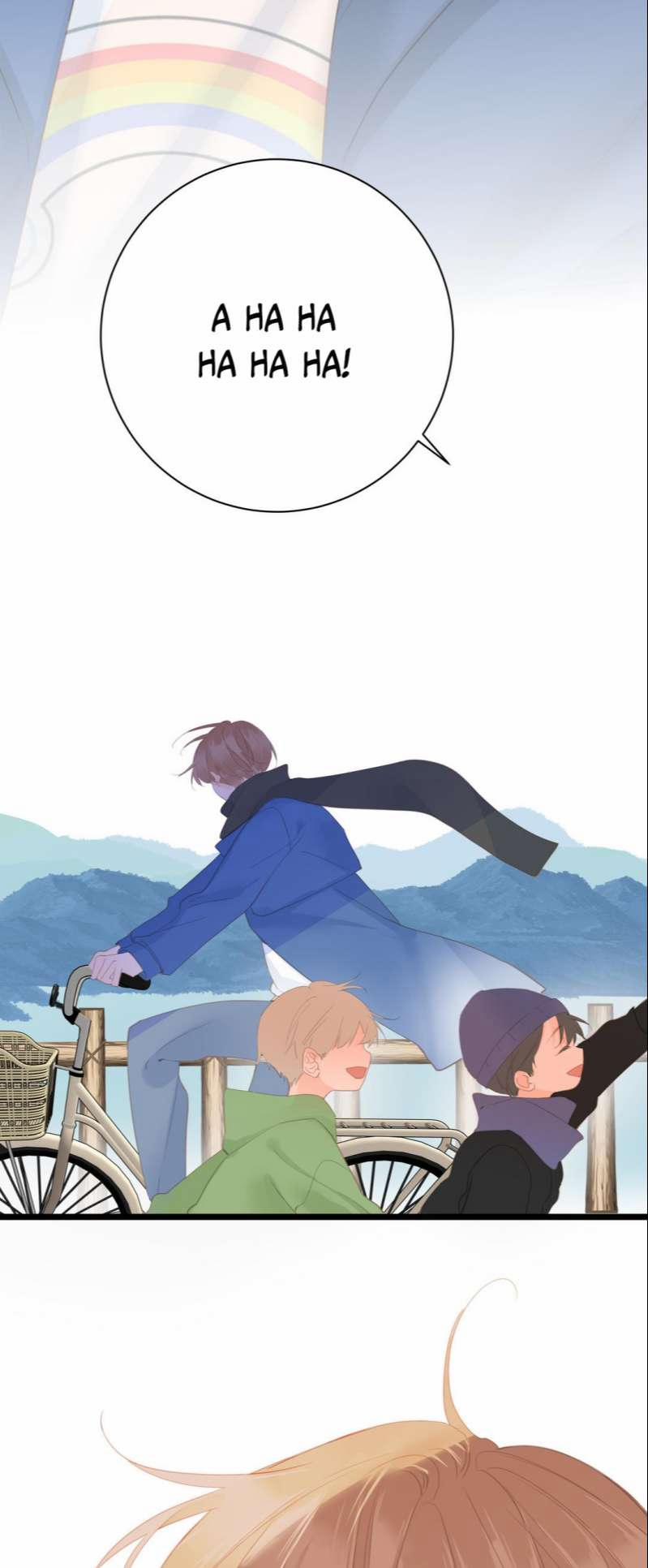 Học Bá 985 58 trang 16